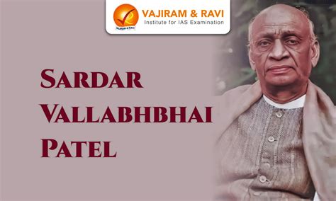 Toradh íomhá ar What Is Brics