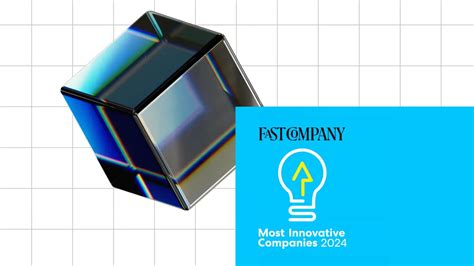 Image result for Pil Container Tracking