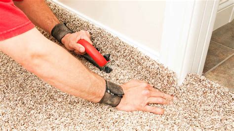 Image result for Baseboard Height for Carpet Installation