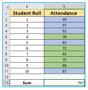 Image result for Sumialpha Color