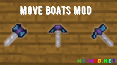 Toradh íomhá ar Move.net