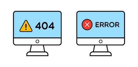Memory Error in PC Icon に対する画像結果