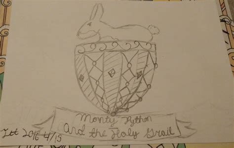 Image result for Monty Python Splitter