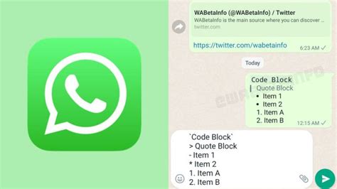 Image result for How to Add Predictive Text in Whats App