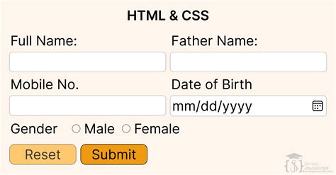 تصویر کا نتیجہ برائے JavaScript Introduction.ppt