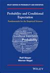 Image result for Conditional Probability Textbook