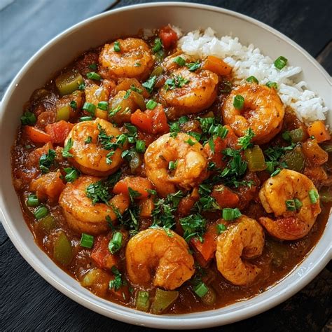 Image result for Creole Classic