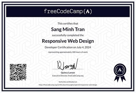 Image result for Free Code Camp C