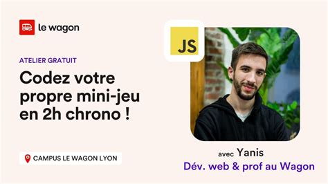 Image result for Cours Sur La Creation Jeu En JavaScript