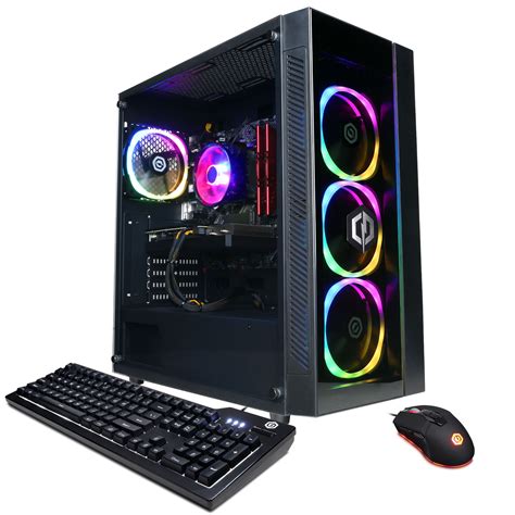 Gaming Computer Desktop Walmart に対する画像結果