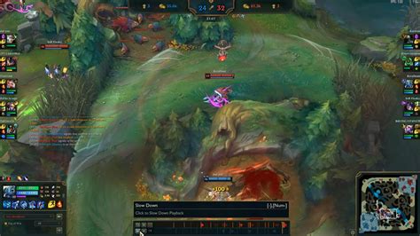 One Shot Machine Truffels に対する画像結果