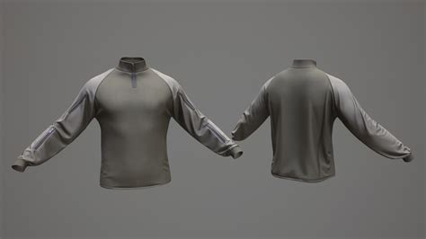 Unity Game Engine Sweater に対する画像結果