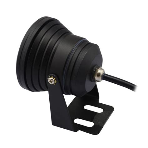 Image result for WS2811 LED Spotlight