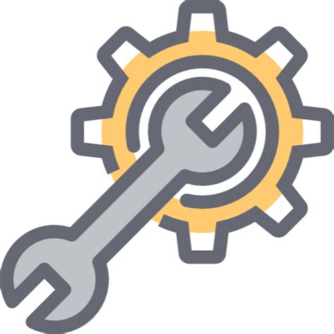 Image result for Web Application Testing Icon