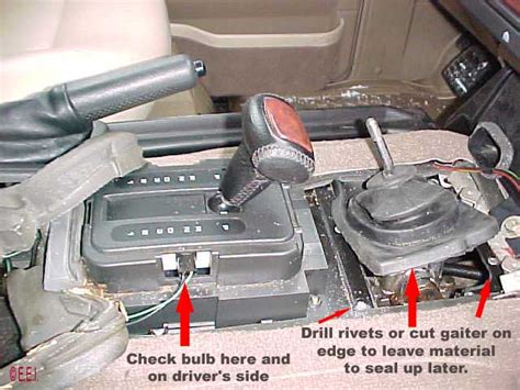 Afbeeldingsresultaten voor Cable Shift Discovery 2 Diff Lock