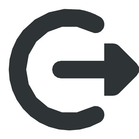 Library. Log Out Computer に対する画像結果