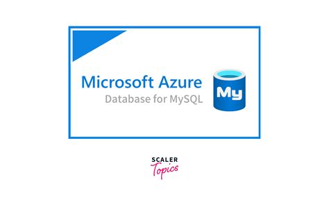 Microsoft Azure SQL Logo に対する画像結果