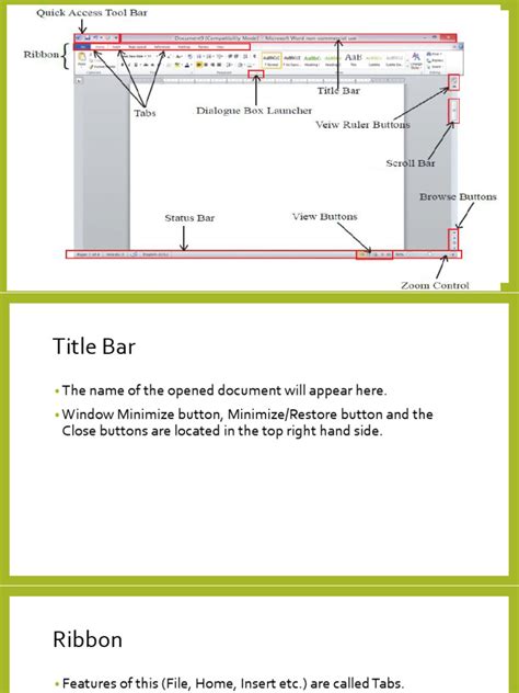 Image result for Writing Word Notes