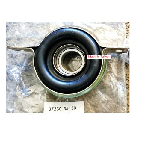 Toradh íomhá ar Toyota Center Support Bearing