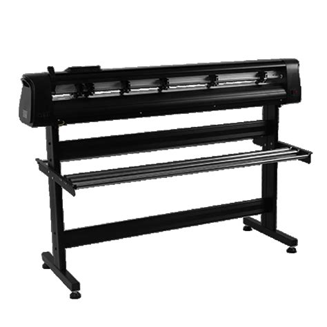 Image result for Cutter Plotter Machine with Camera