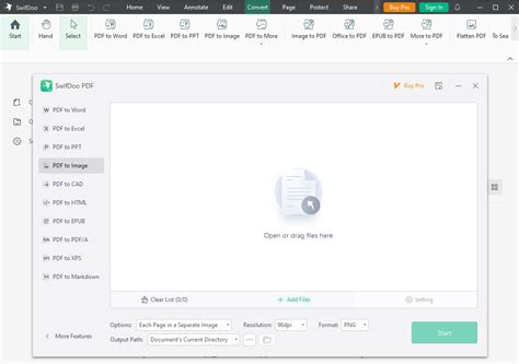 Image result for Vector PDF File