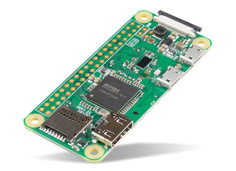 Image result for Raspberry Pi Zero Kit OpenWrt
