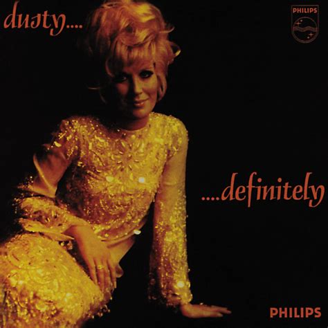 Afbeeldingsresultaten voor Dusty Springfield Group