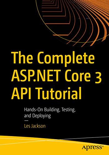Image result for API Tutorial Book