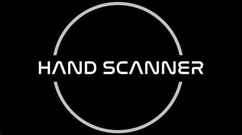 Image result for Scanner Utility