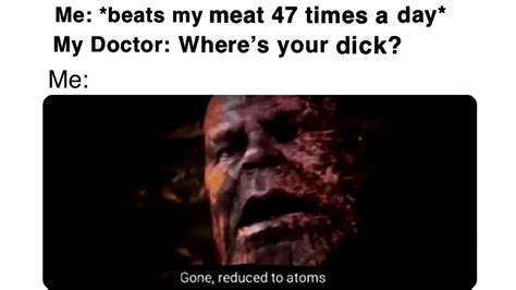 Image result for We Have a Problem Meme