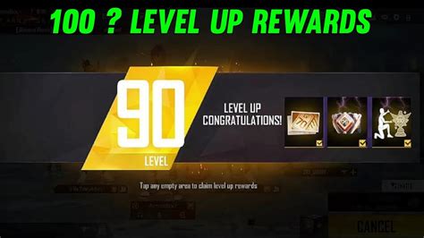 Free Fire Level 100 に対する画像結果