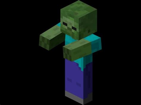 3D Printed House Cost に対する画像結果