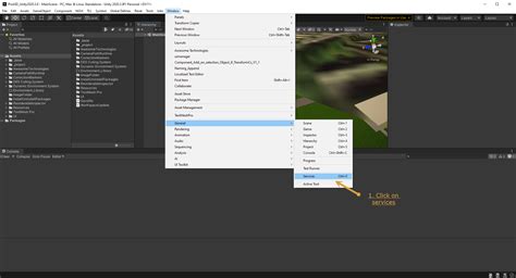 Image result for Why Is My Collab Link Not Working On Unity