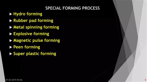 Image result for Stretch Forming Process Equation