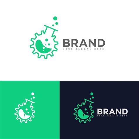 Afbeeldingsresultaten voor Lab Tech