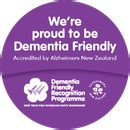 Toradh íomhá ar iLearn Account