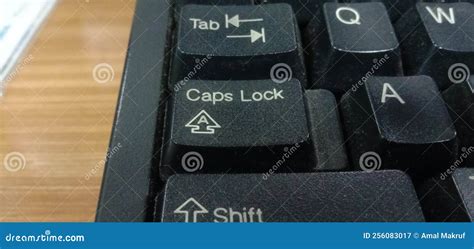 Afbeeldingsresultaten voor Keyboard Caps Lock Design