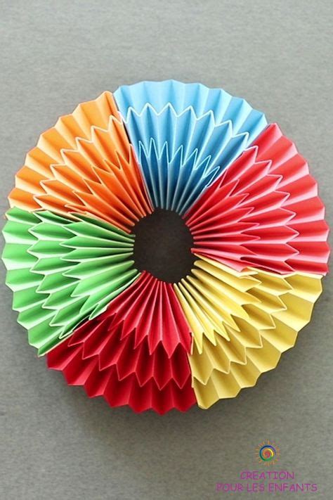 Image result for What to Make with Paper Fidget Fidget Kids