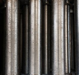 Thread Typ に対する画像結果