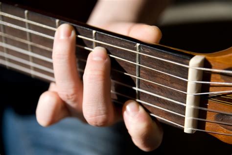 Afbeeldingsresultaten voor Beginner Guitar Lessons Software