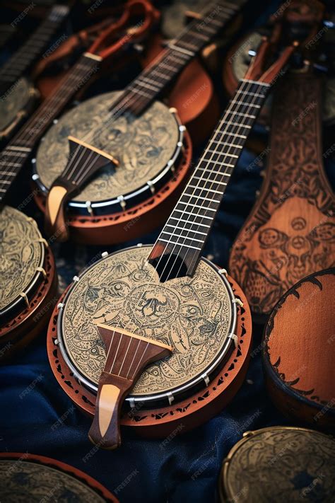 Image result for Traditional Instruments