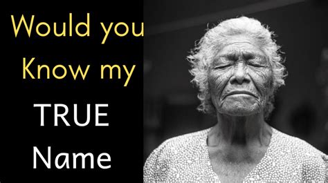 Image result for How to Help Solve the Problem