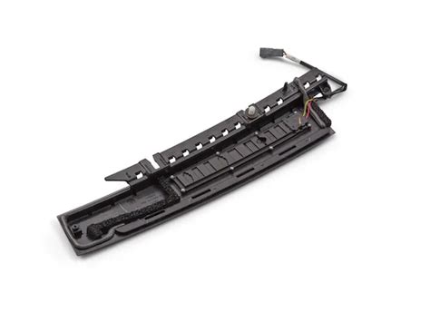 Image result for Ford Keyless Entry Keypad Installation