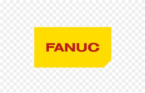 Image result for Fanuc Maintenance Logo