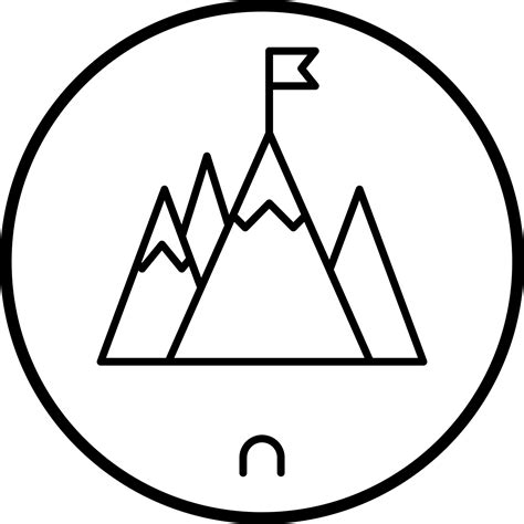 Image result for Challenges Icon Vector