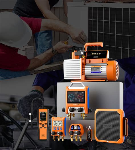 Image result for Elitech Temperature and Humidity Data Logger