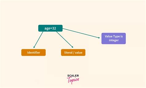 Image result for Binary Literal Python