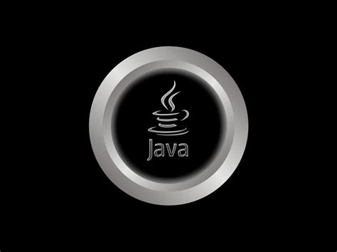 Image result for Online Java Tutorial Logo