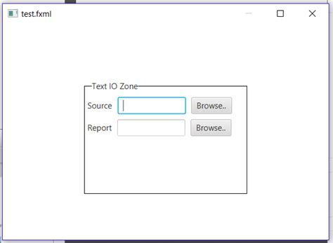 Image result for GridPane Java
