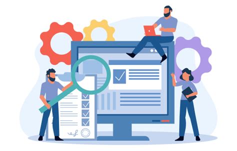 Image result for Contoh System Testing